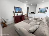 572 University Park Way - Photo 15
