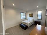 572 University Park Way - Photo 16