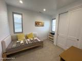 572 University Park Way - Photo 18
