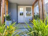572 University Park Way - Photo 2
