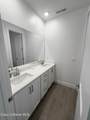 572 University Park Way - Photo 20