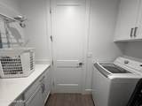 572 University Park Way - Photo 22