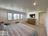 572 University Park Way - Photo 24