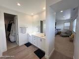 572 University Park Way - Photo 25