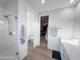 572 University Park Way - Photo 26
