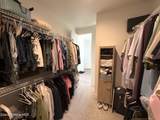 572 University Park Way - Photo 27