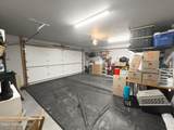 572 University Park Way - Photo 28