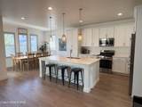 572 University Park Way - Photo 4