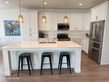 572 University Park Way - Photo 5