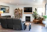 572 University Park Way - Photo 6