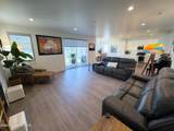 572 University Park Way - Photo 7