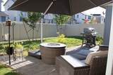 572 University Park Way - Photo 9