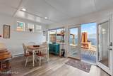 34135 Harborview Marina - Photo 10