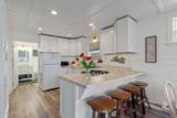 34135 Harborview Marina - Photo 11