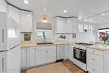 34135 Harborview Marina - Photo 12