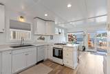 34135 Harborview Marina - Photo 13