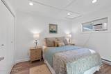 34135 Harborview Marina - Photo 14