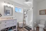 34135 Harborview Marina - Photo 15