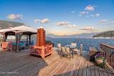 34135 Harborview Marina - Photo 17