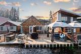 34135 Harborview Marina - Photo 4