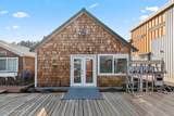 34135 Harborview Marina - Photo 5