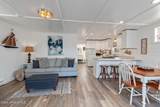 34135 Harborview Marina - Photo 7