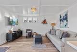 34135 Harborview Marina - Photo 8