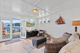 34135 Harborview Marina - Photo 9