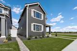 9232 Spokane St - Photo 2