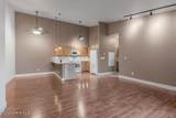 6800 Spurwing Loop - Photo 11