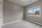 6800 Spurwing Loop - Photo 15