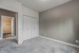 6800 Spurwing Loop - Photo 16