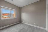 6800 Spurwing Loop - Photo 18
