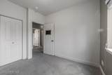 6800 Spurwing Loop - Photo 19