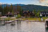 717 Olson Dr - Photo 1