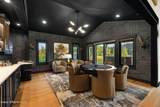 717 Olson Dr - Photo 11