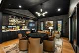 717 Olson Dr - Photo 12