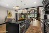 717 Olson Dr - Photo 16