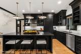 717 Olson Dr - Photo 17