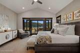 717 Olson Dr - Photo 22