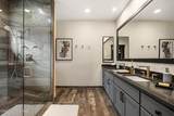 717 Olson Dr - Photo 23