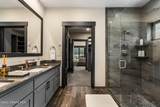 717 Olson Dr - Photo 24