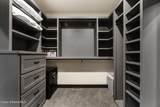 717 Olson Dr - Photo 25