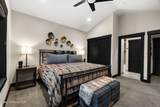 717 Olson Dr - Photo 26