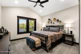 717 Olson Dr - Photo 27