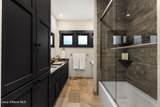 717 Olson Dr - Photo 28