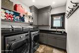 717 Olson Dr - Photo 30