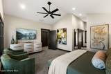 717 Olson Dr - Photo 35