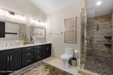 717 Olson Dr - Photo 36