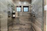 717 Olson Dr - Photo 37